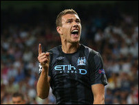 ���� �����